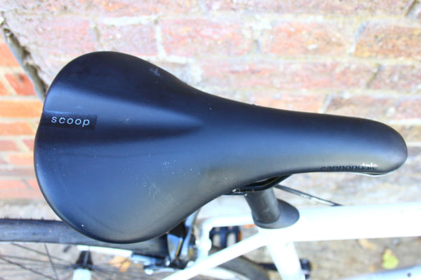 Liv Avail Road Bike (Medium)