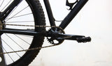 Pinnacle Iroko One Mountain Bike (Large)