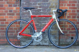 LeMond Alpe D'Huez Road Bike (Large)