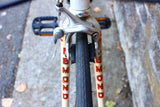 LeMond Alpe D'Huez Road Bike (Large)