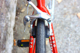 LeMond Alpe D'Huez Road Bike (Large)