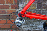 LeMond Alpe D'Huez Road Bike (Large)