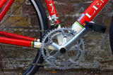 LeMond Alpe D'Huez Road Bike (Large)