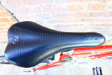 LeMond Alpe D'Huez Road Bike (Large)