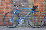 Roberts Chas Roberts Road Bike (Large)