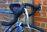 Roberts Chas Roberts Road Bike (Large)