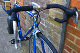 Roberts Chas Roberts Road Bike (Large)