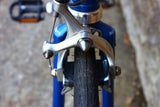 Roberts Chas Roberts Road Bike (Large)
