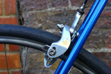 Roberts Chas Roberts Road Bike (Large)