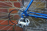 Roberts Chas Roberts Road Bike (Large)