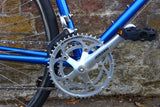 Roberts Chas Roberts Road Bike (Large)