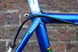 Roberts Chas Roberts Road Bike (Large)
