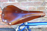 Roberts Chas Roberts Road Bike (Large)