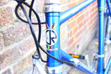 Roberts Chas Roberts Road Bike (Large)