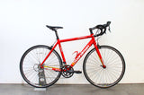 Boardman  Sport 2XAI Road Bike (Large)