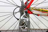 Boardman  Sport 2XAI Road Bike (Large)