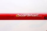 Boardman  Sport 2XAI Road Bike (Large)