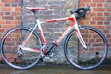 Cube AGREE Road Bike (Medium)