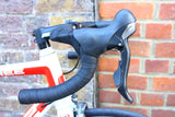 Cube AGREE Road Bike (Medium)
