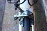 Cube AGREE Road Bike (Medium)