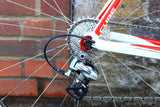 Cube AGREE Road Bike (Medium)