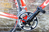 Cube AGREE Road Bike (Medium)
