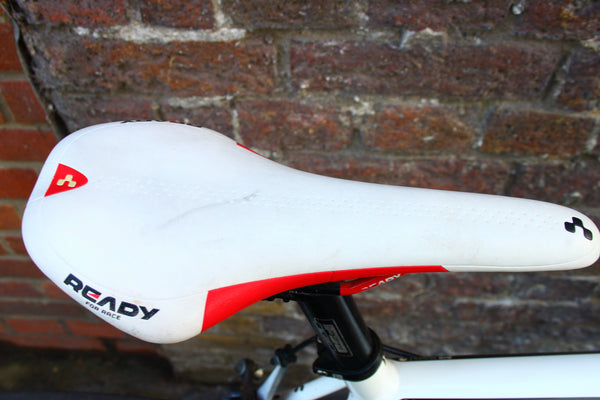 Cube AGREE Road Bike (Medium)