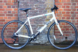 Hoy Shizuoka Hybrid Bike (Medium)