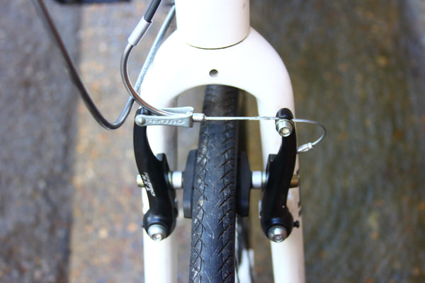 Hoy Shizuoka Hybrid Bike (Medium)