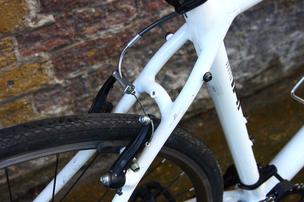 Hoy Shizuoka Hybrid Bike (Medium)