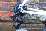 Hoy Shizuoka Hybrid Bike (Medium)