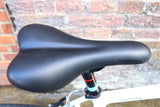 Hoy Shizuoka Hybrid Bike (Medium)