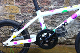 Frog Frog 43 Kids Bike (14in Wheels)