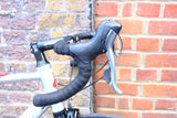 Saracen Tourmalet Road Bike (Large)