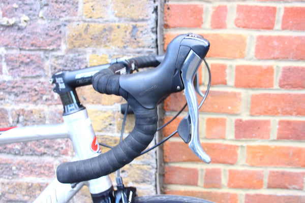 Saracen Tourmalet Road Bike (Large)
