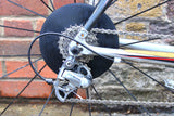 Saracen Tourmalet Road Bike (Large)