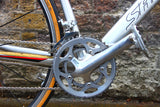 Saracen Tourmalet Road Bike (Large)