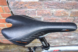 Saracen Tourmalet Road Bike (Large)