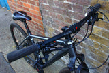 Specialized Crosstrail Mountain Bike (Medium)