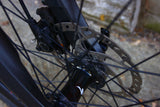 Specialized Crosstrail Mountain Bike (Medium)