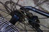 Specialized Crosstrail Mountain Bike (Medium)