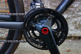 Specialized Crosstrail Mountain Bike (Medium)
