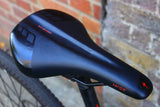 Specialized Crosstrail Mountain Bike (Medium)