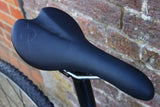 Kona Jake CX  Bike (Small)