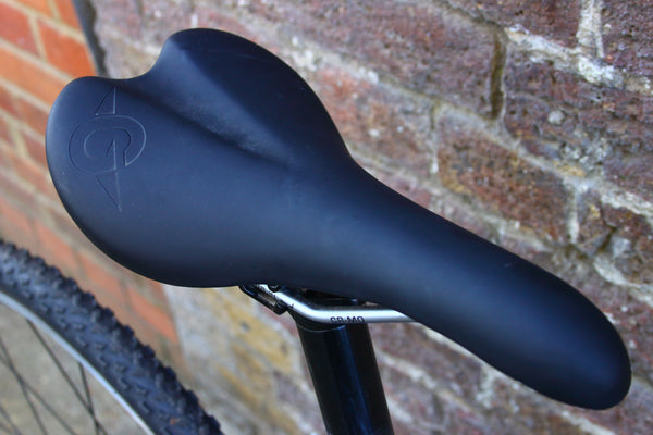 Kona Jake CX  Bike (Small)