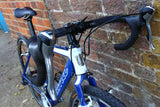 Kona Jake CX  Bike (Small)