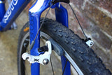 Kona Jake CX  Bike (Small)