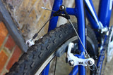 Kona Jake CX  Bike (Small)
