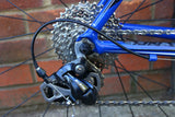 Kona Jake CX  Bike (Small)