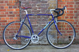 Giant  Peloton Super Lite Road Bike (Extra Large)